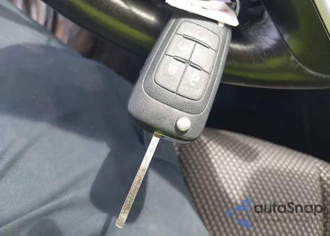 2013 Chevrolet Equinox 1Lt from USA, damaged, VIN 2GNALDEK6D6339234